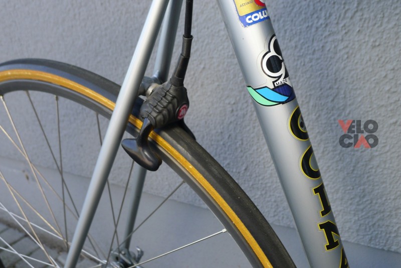 colnago oval cx for sale