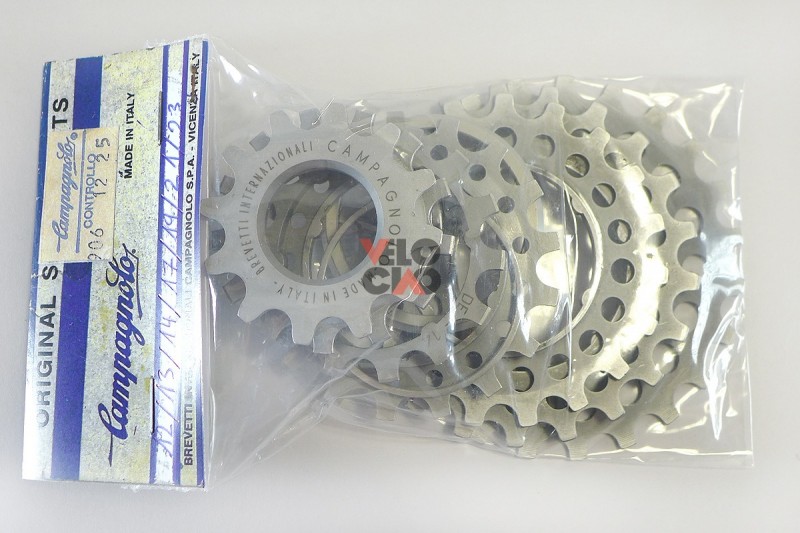 cogs 7 speed